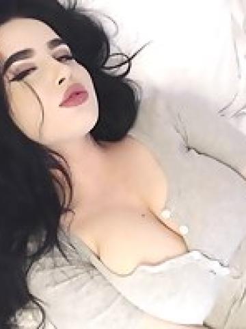 Тамара - Фото 3