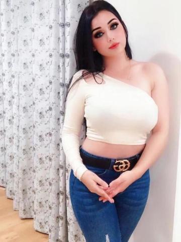 Алиана