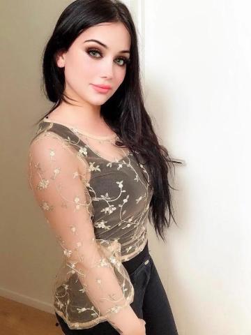 Алиана - Фото 2